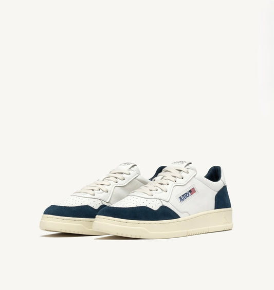 SNEAKERS AUTRY GS41