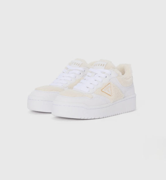 Sneakers GUESS -FLFM10FLFM10-