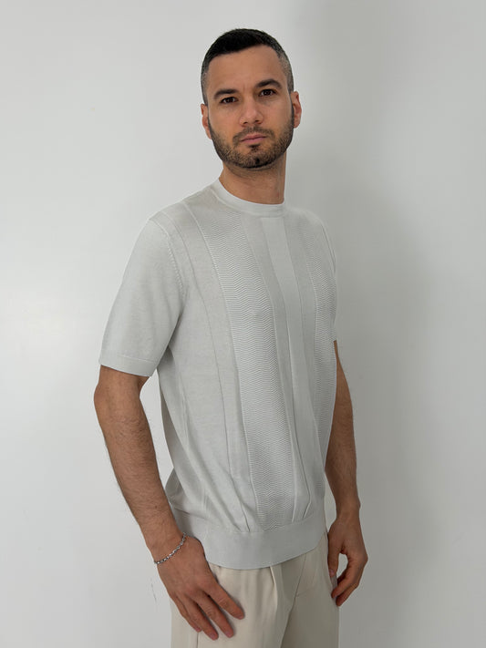 T shirt MARKUP -MK1900027-