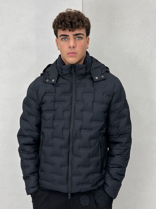 Giubbotto MARKUP 9940024