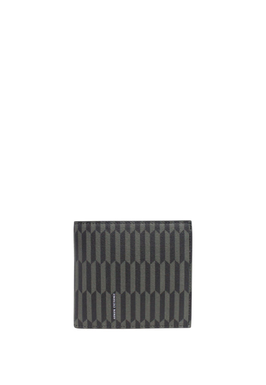 Portafoglio ARMANI EXCHANGE -XM00168A-