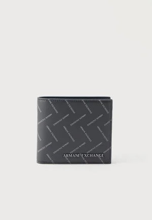 Portafoglio ARMANI EXCHANGE -XM000167BB-