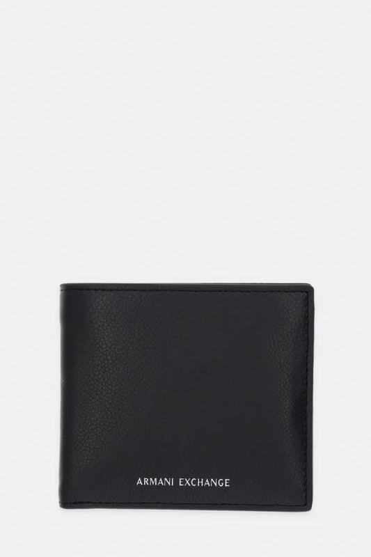 Portafoglio ARMANI EXCHANGE -XM00167A-
