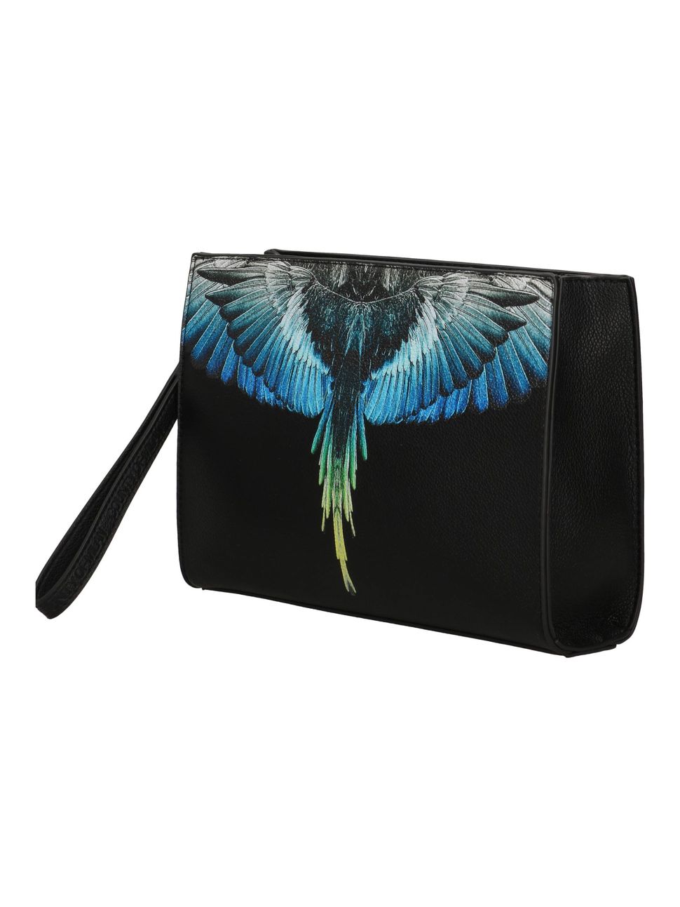 Pochette COUNTRY MILAN -COMAS260348-