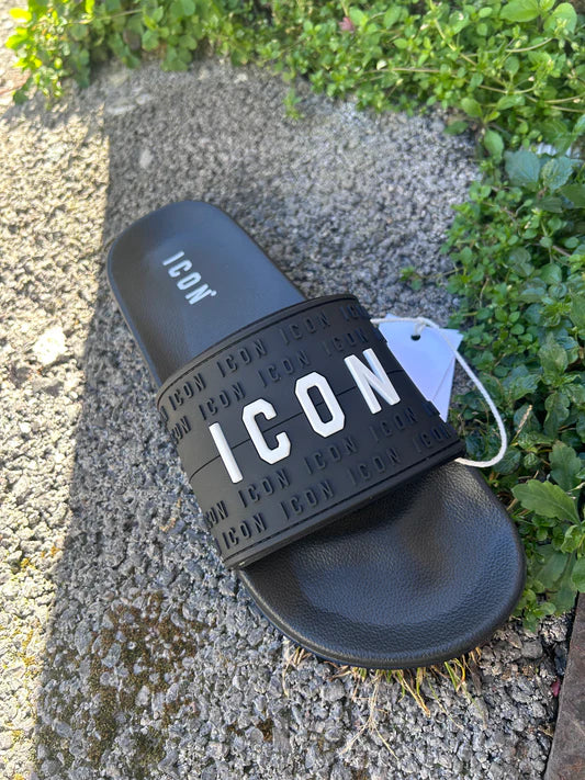 Ciabatta ICON -5773TU-