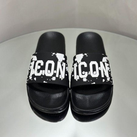 Ciabatta ICON -4756TU-