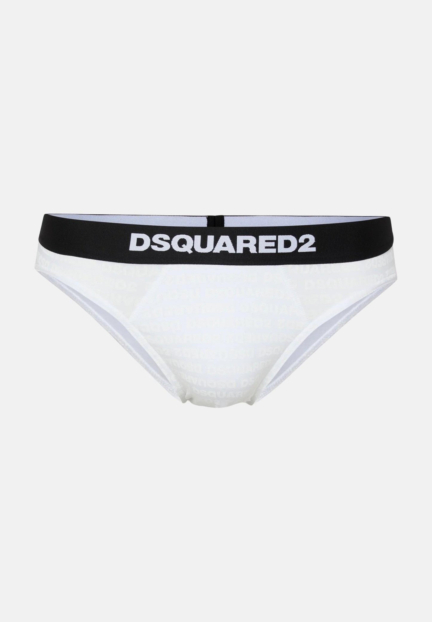 Slip DSQUARED2 -D9H136050SLIP-