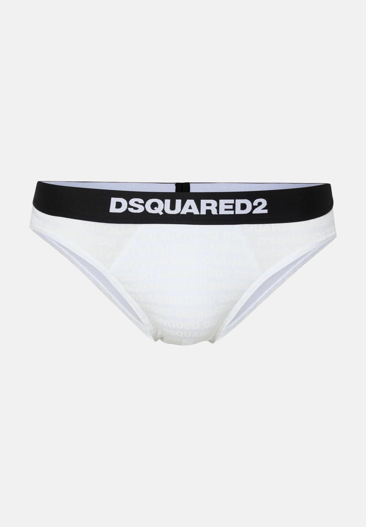 Slip DSQUARED2 -D9H136050SLIP-