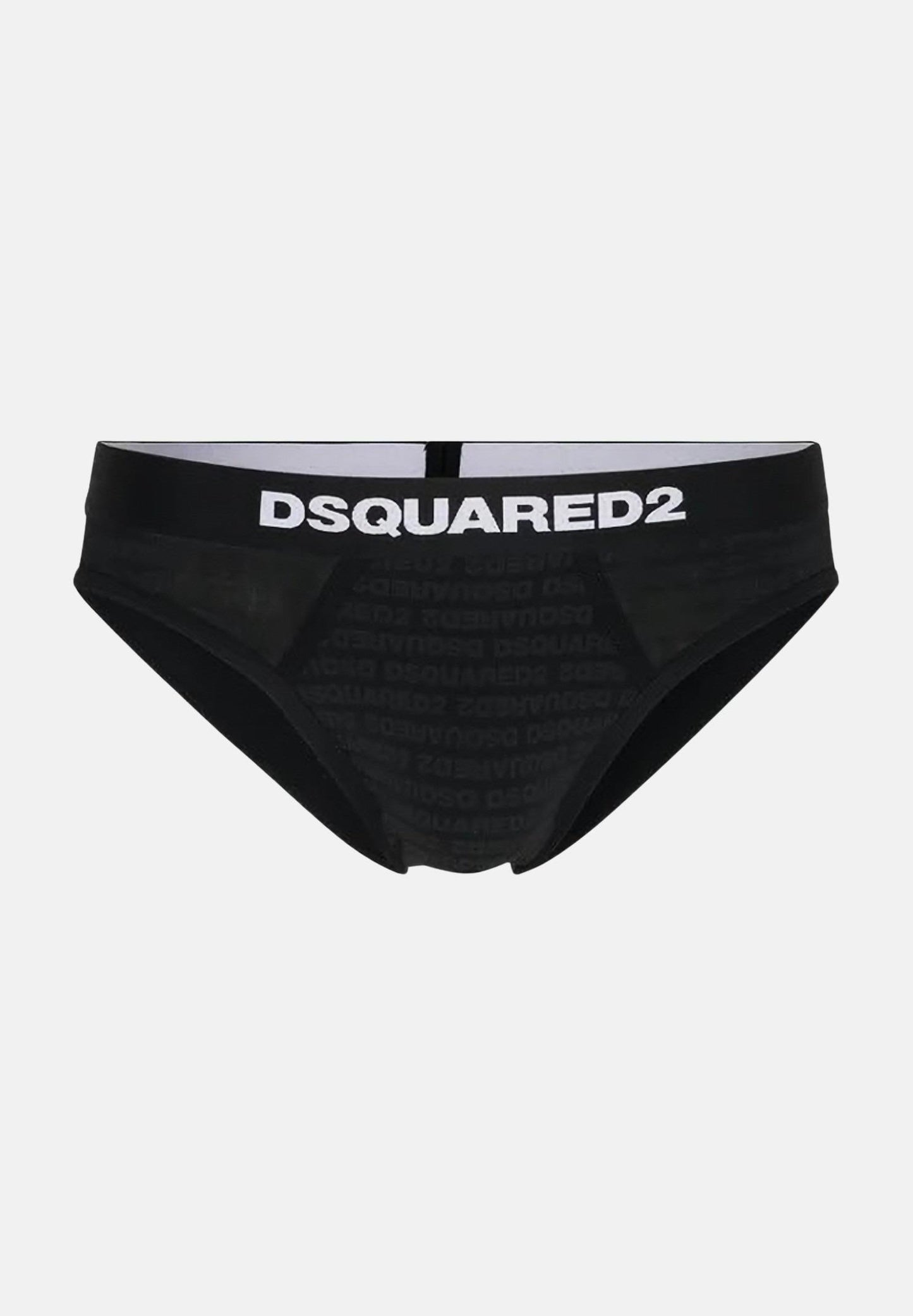 Slip DSQUARED2 -D9H136050SLIP-