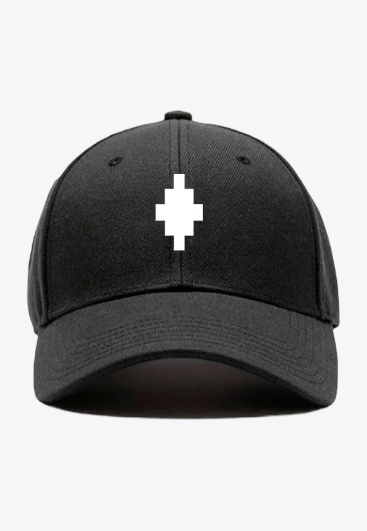 Cappello MARCELO BURLON -COMAS260480-