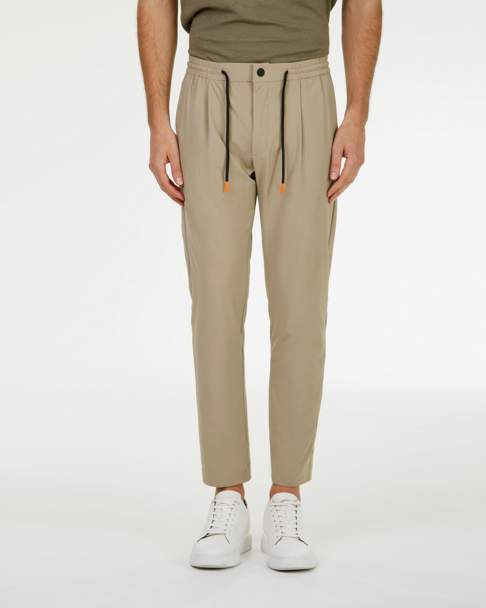 Pantalone MARKUP -MK1950120-