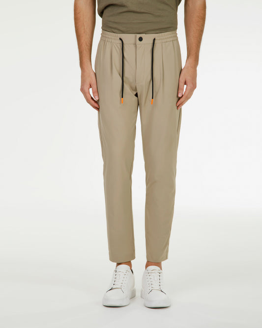 Pantalone MARKUP -MK1950120-