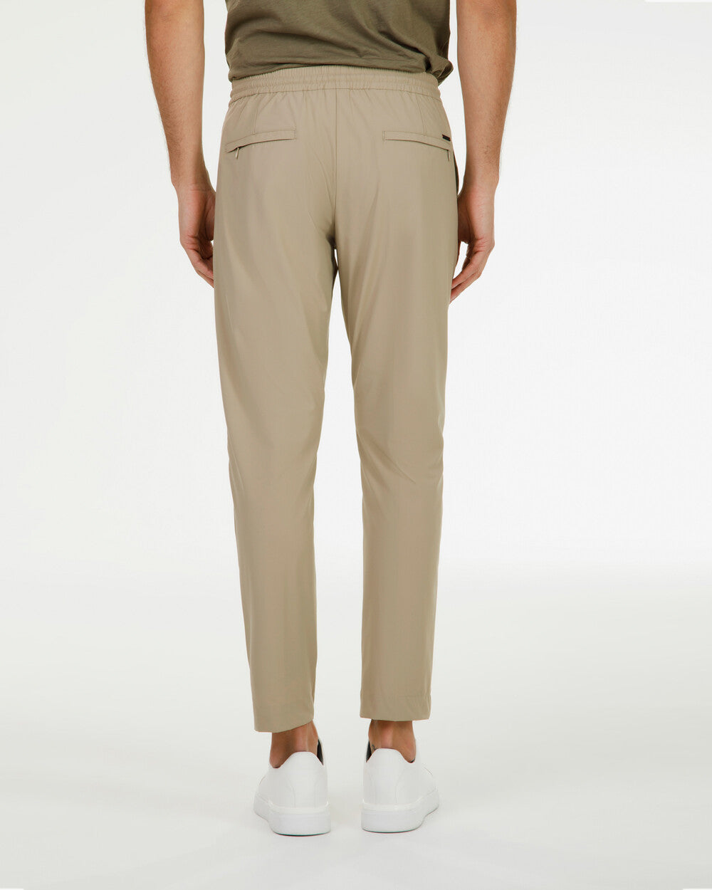 Pantalone MARKUP -MK1950120-