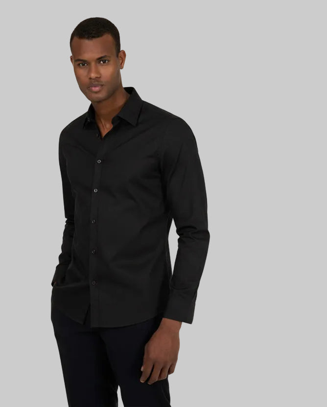 Camicia MARKUP -MK1930012-