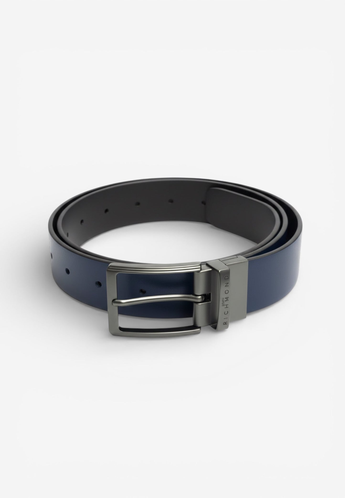 Cintura RICHMOND -JRC89-