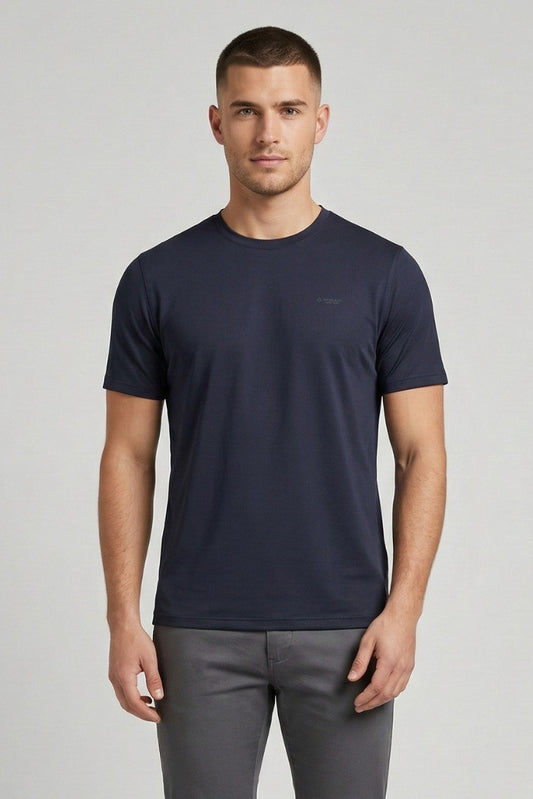 T shirt MARKUP -MK1910095