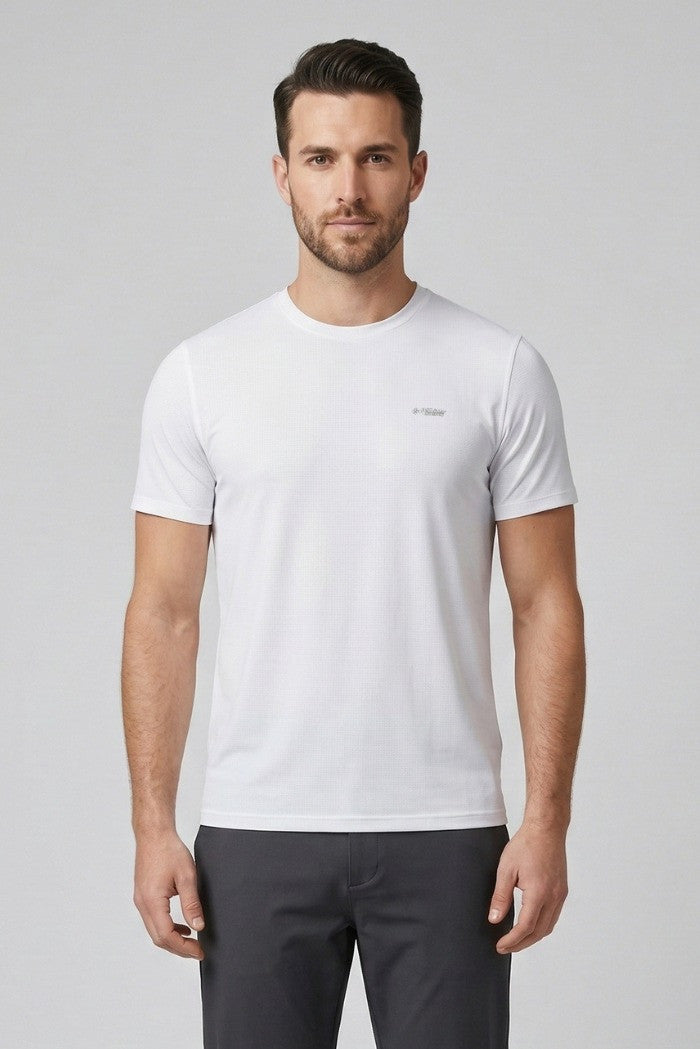 T shirt MARKUP -MK1910095