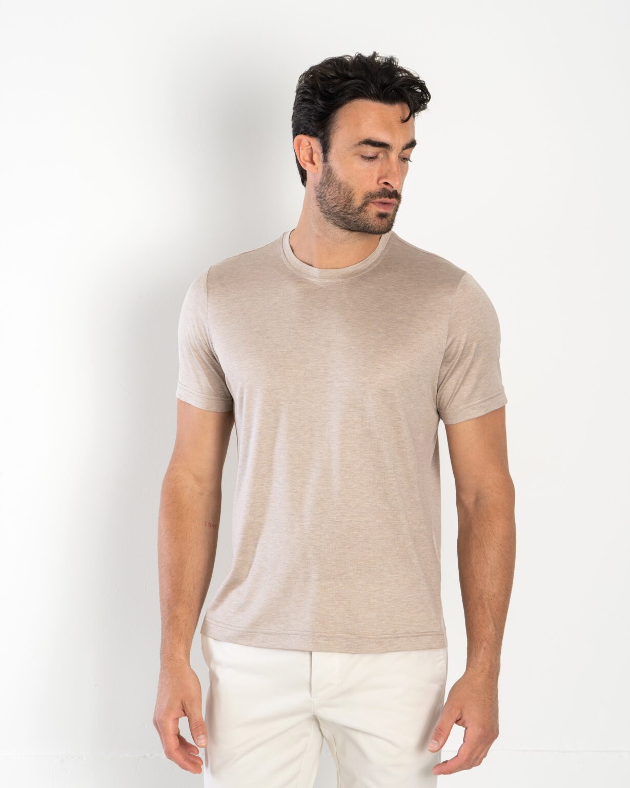 T shirt CARNEVALE -D031-