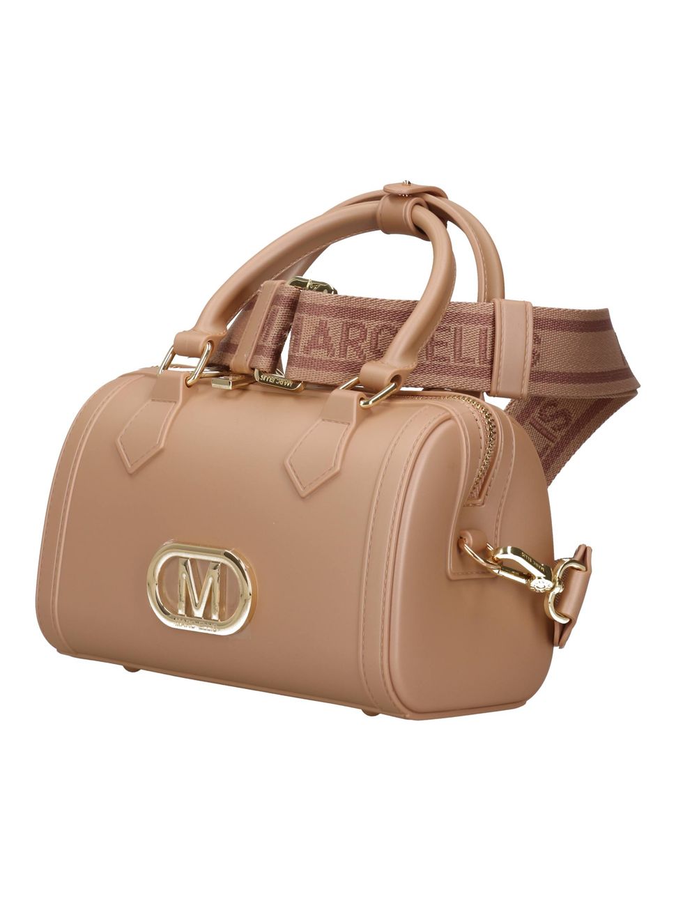 Borsa MARC ELLIS -ESTELLA L-