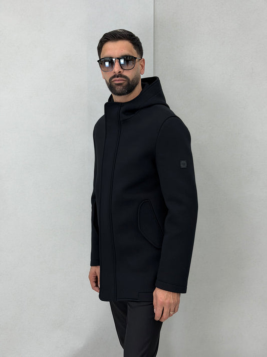 Cappotto MORO MIG108