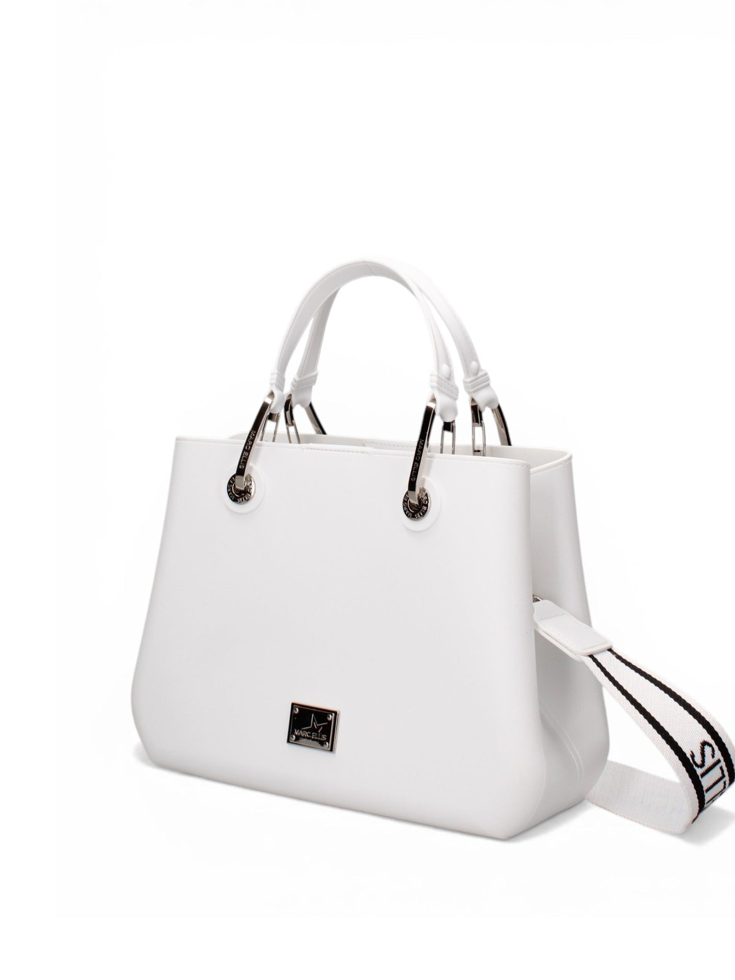 Borsa MARC ELLIS -KIRA-