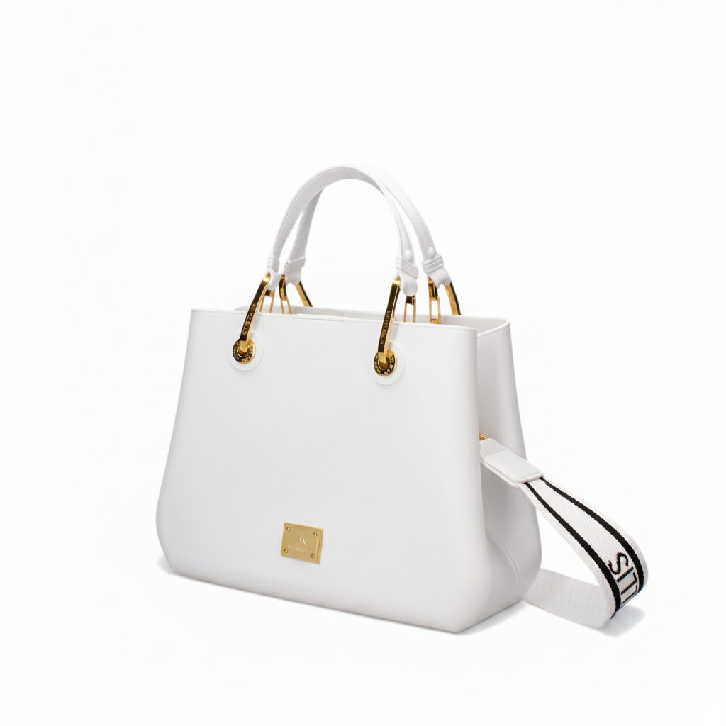 Borsa MARC ELLIS -KIRA-