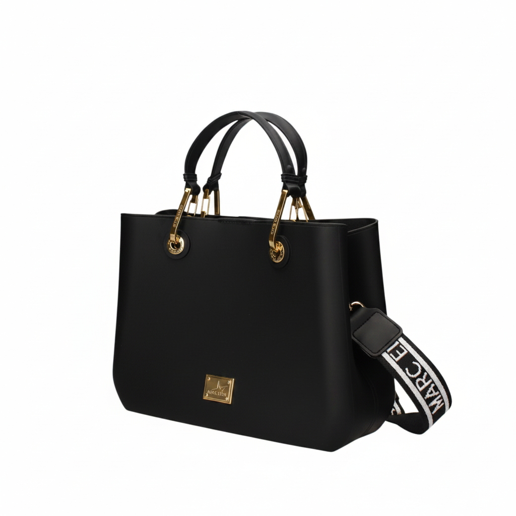Borsa MARC ELLIS -KIRA-