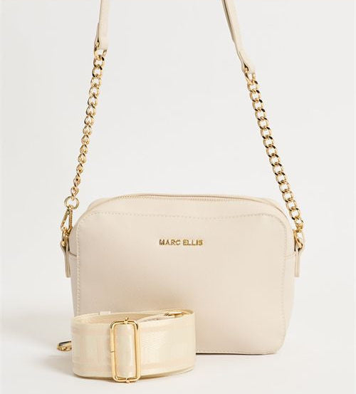 Borsa MARC ELLIS -PEYTON-