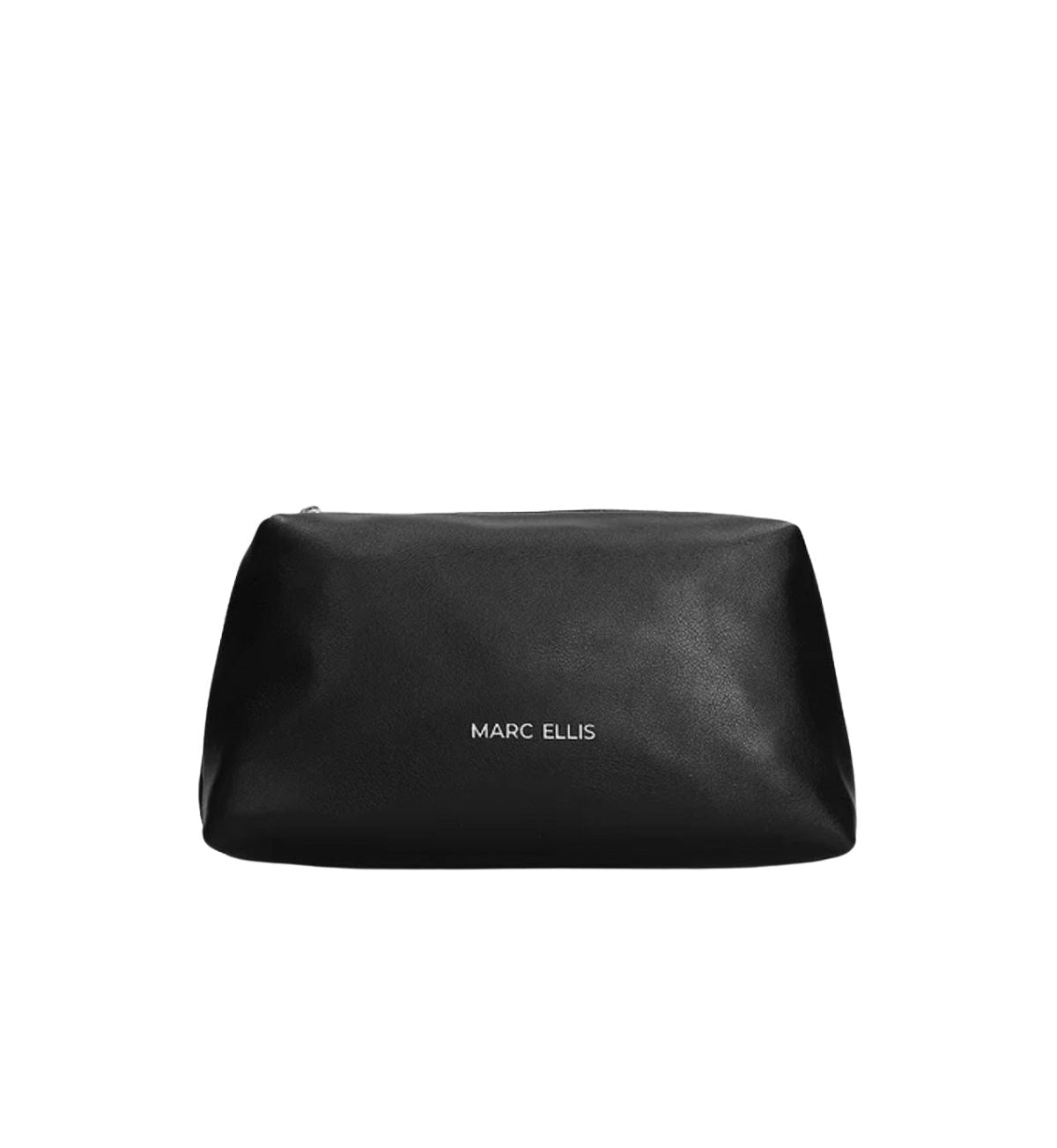 Borsa MARC ELLIS -APRIL MACRO-
