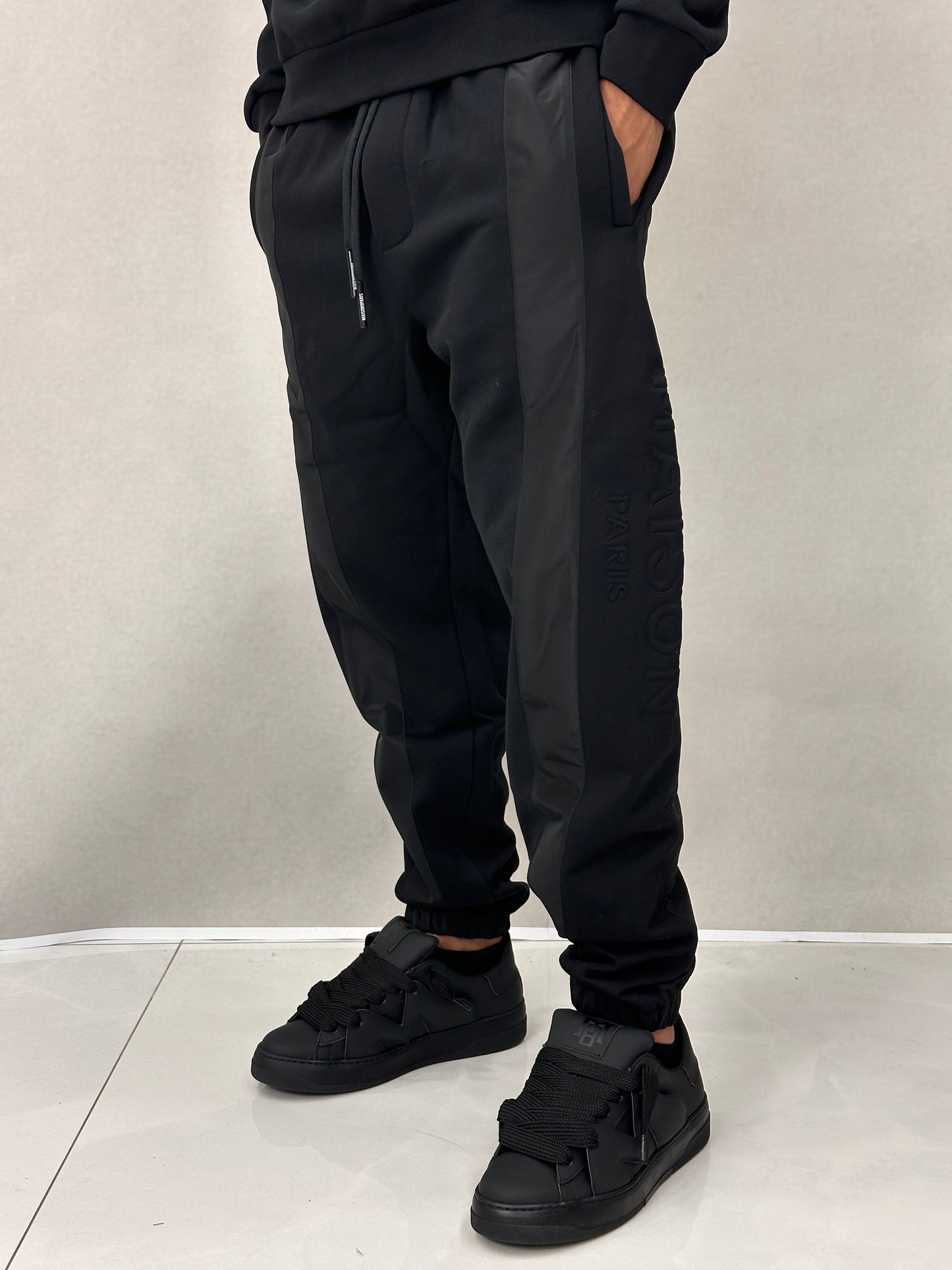 Pantatuta MAISON PARIS 4392