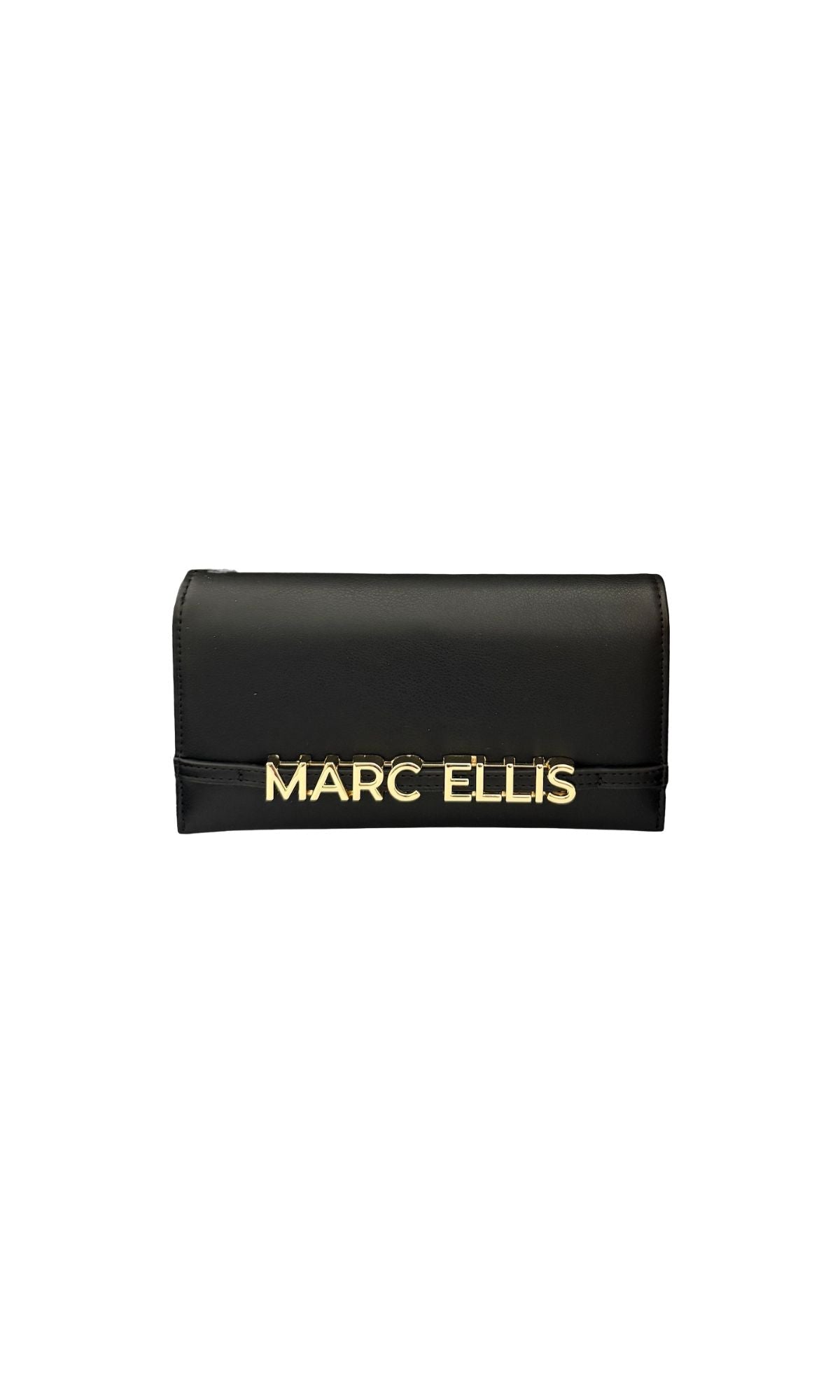 Portafoglio MARC ELLIS -LILY-