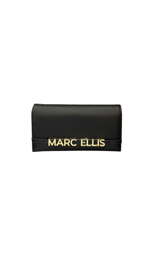 Portafoglio MARC ELLIS -LILY-
