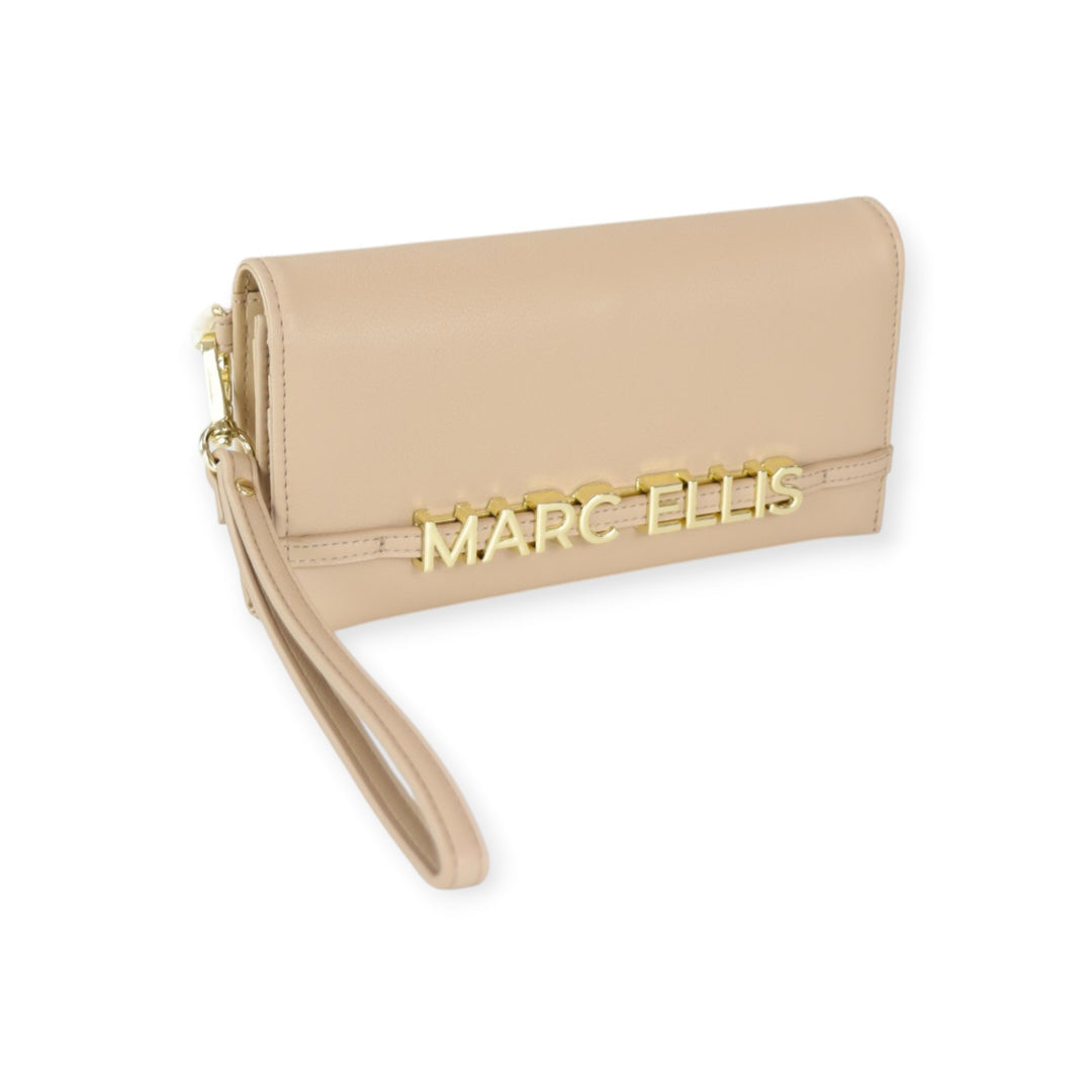 Portafoglio MARC ELLIS -LILY-