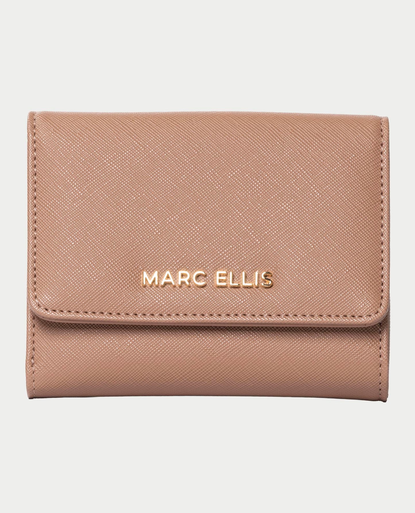 Portafoglio MARC ELLIS -BILLYE-