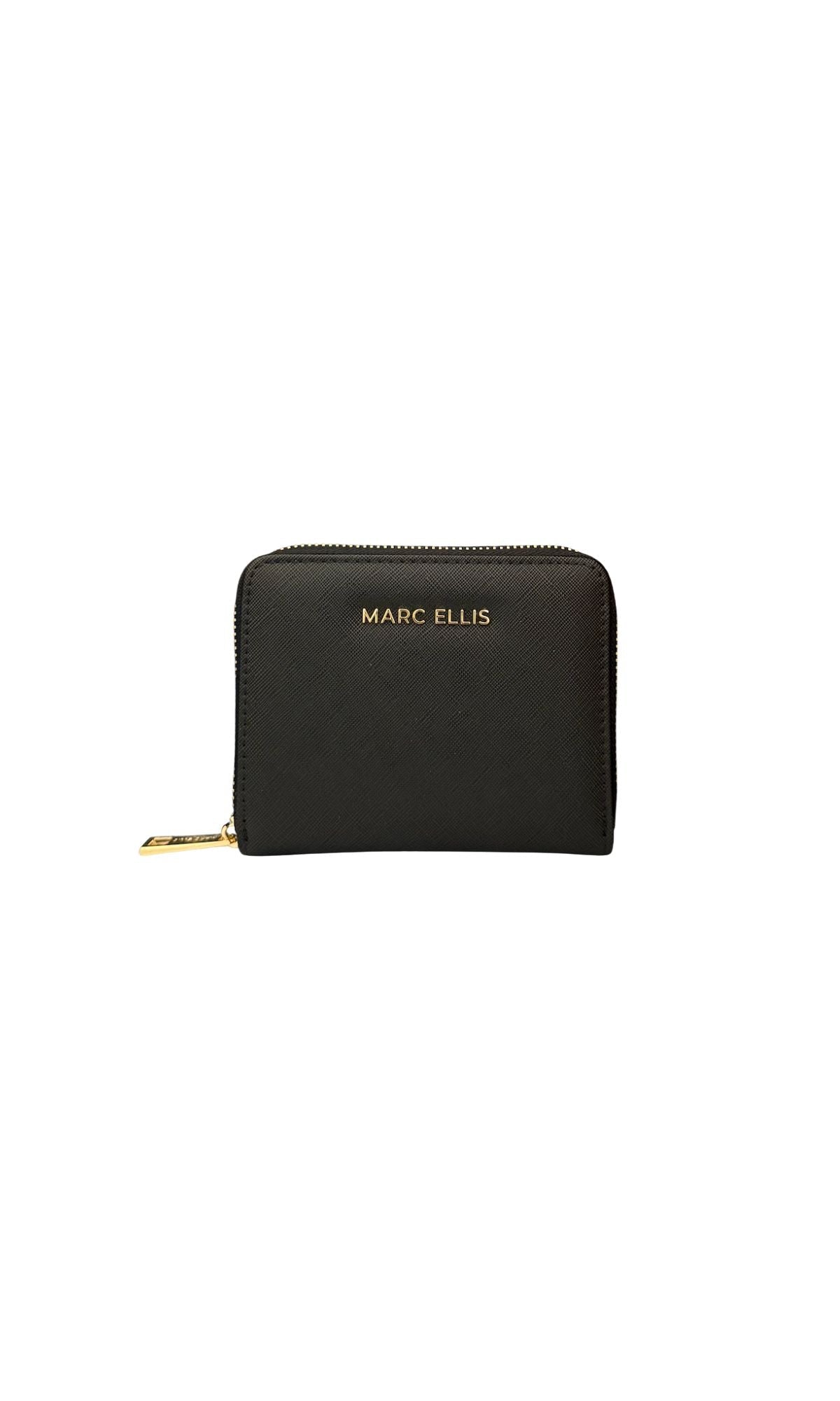 Portafoglio MARC ELLIS -RIE MF-