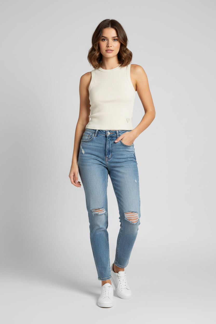Canotta GUESS -V3GP19-