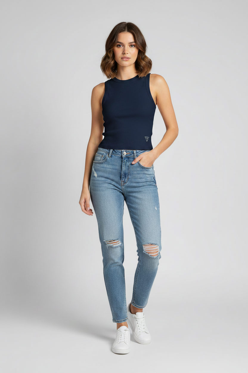 Canotta GUESS -V3GP19-