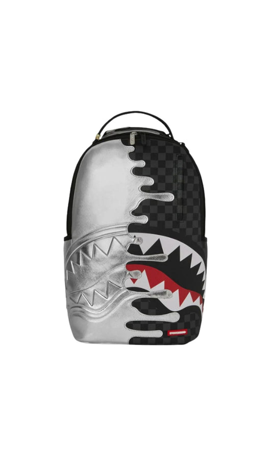 Zaino SPRAYGROUND -910B8940NSZ-