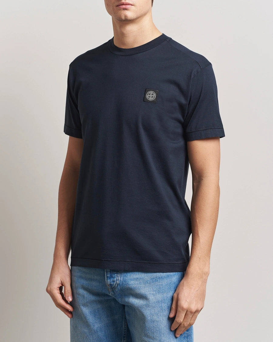 T shirt STONE ISLAND -L1S152100027-