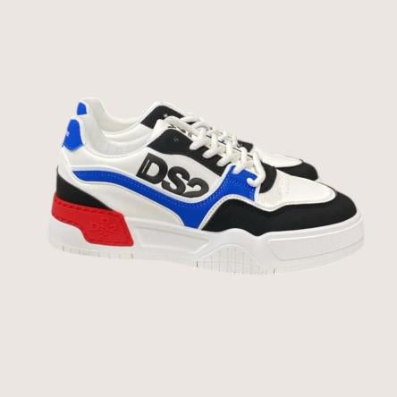 Sneakers DS2 -DS2S06-