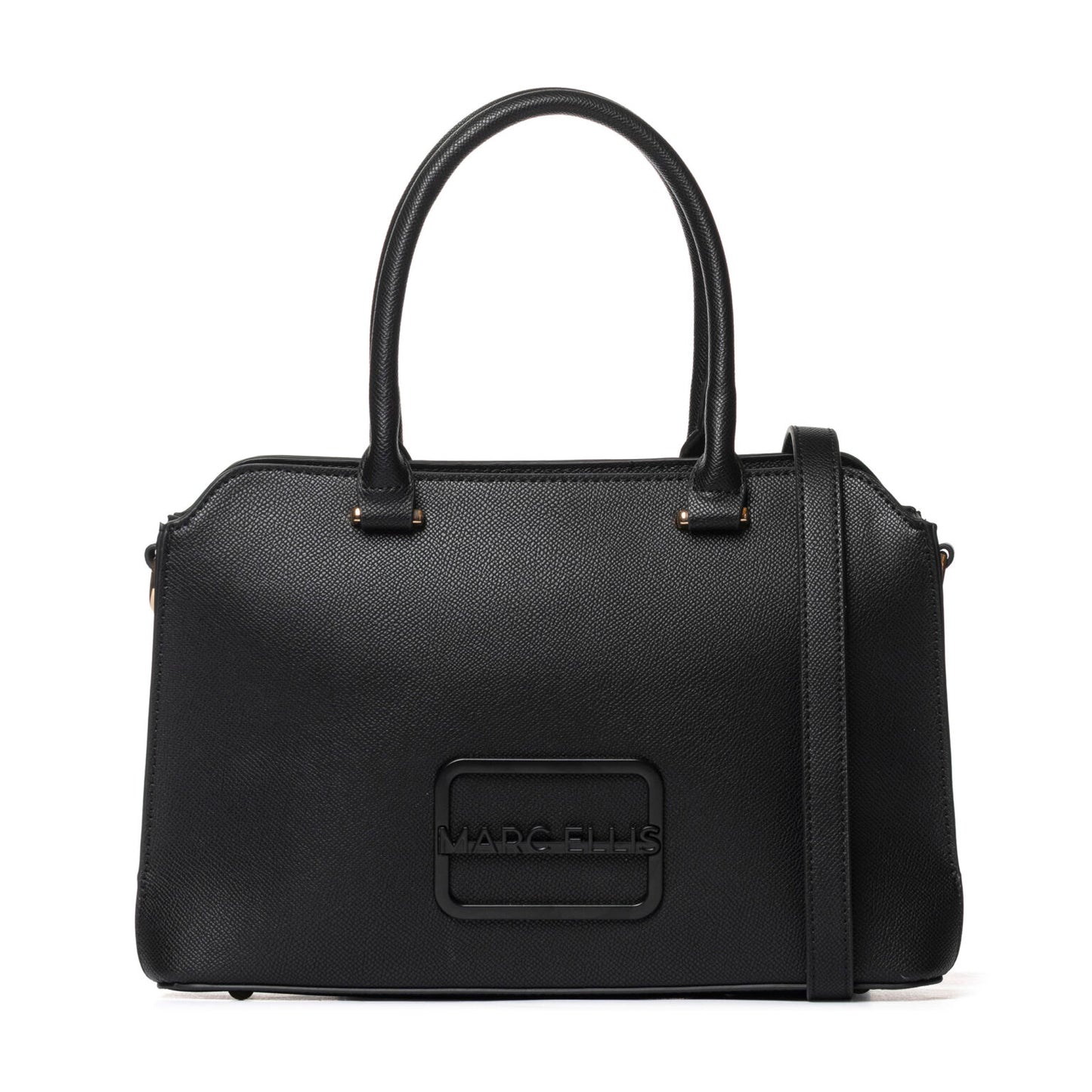 Borsa MARC ELLIS -IRIS GR-