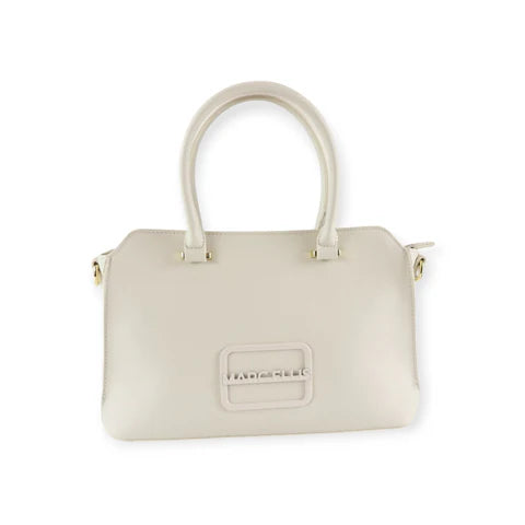 Borsa MARC ELLIS -IRIS GR-