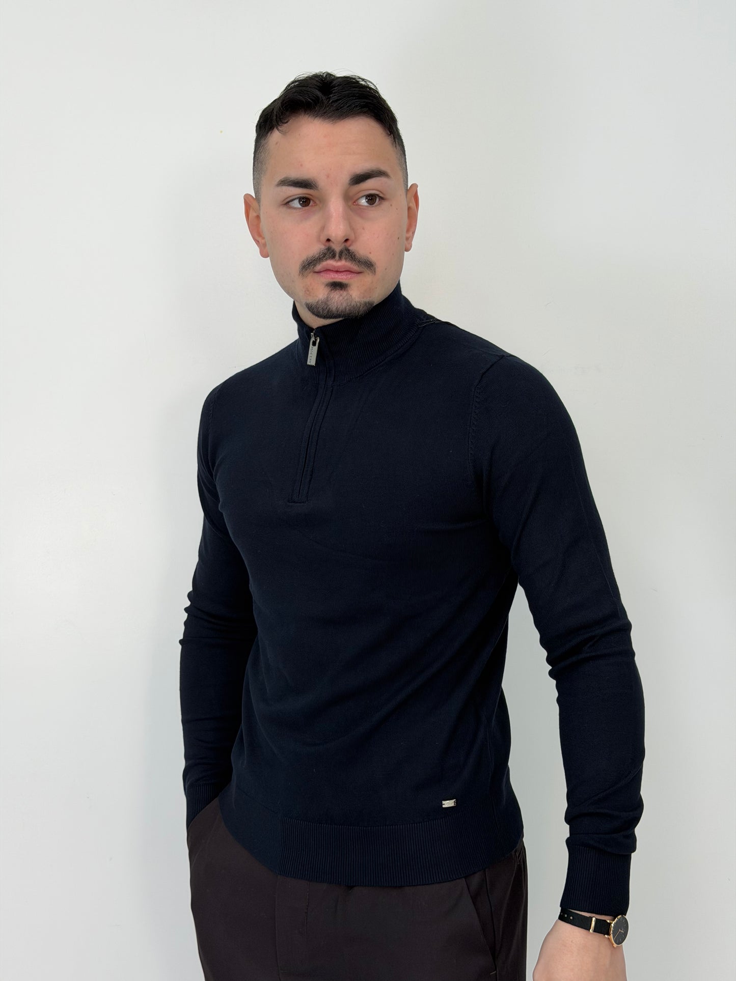 Pullover MARKUP 9900018