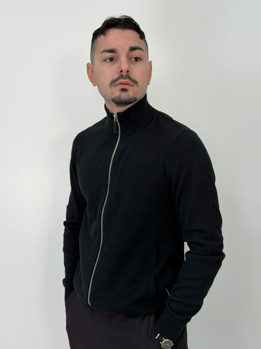 Pullover ARMANI EXCANGE 8NZEAD