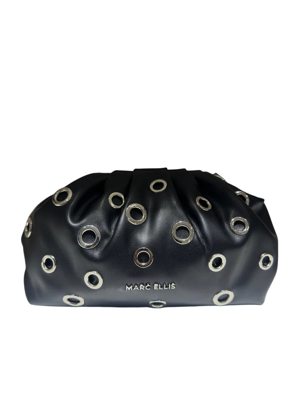 Borsa MARC ELLIS -DAPNHE-