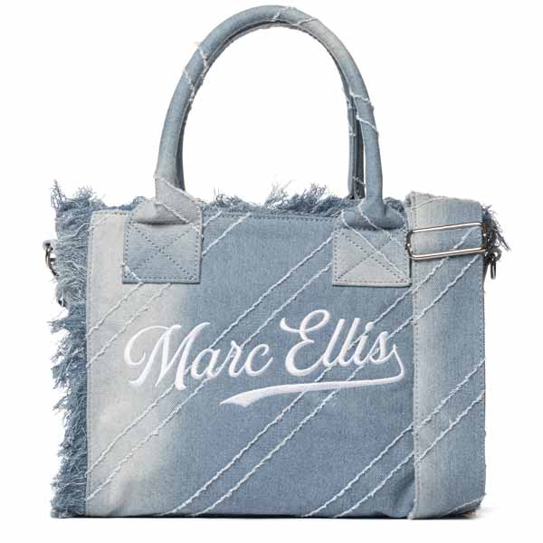 Borsa MARC ELLIS -BUBY S MIGUEL L-