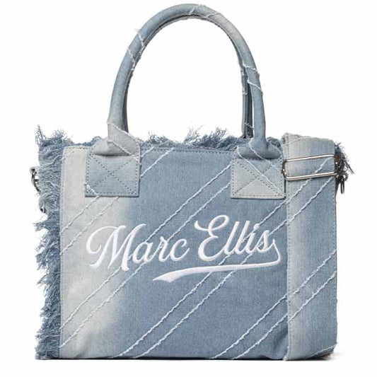 Borsa MARC ELLIS -BUBY S MIGUEL L-