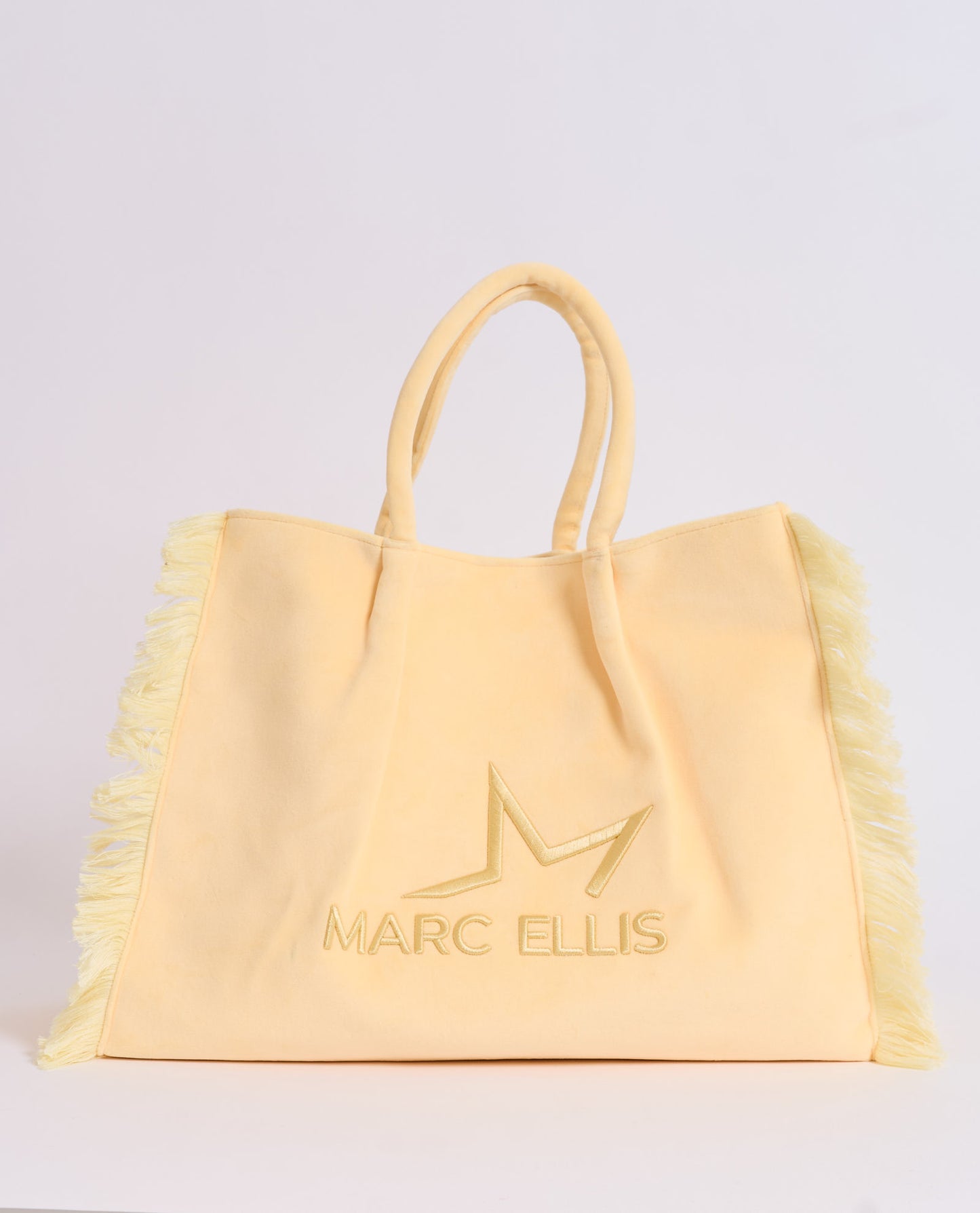 Borsa MARC ELLIS -CALIPSO BIG-