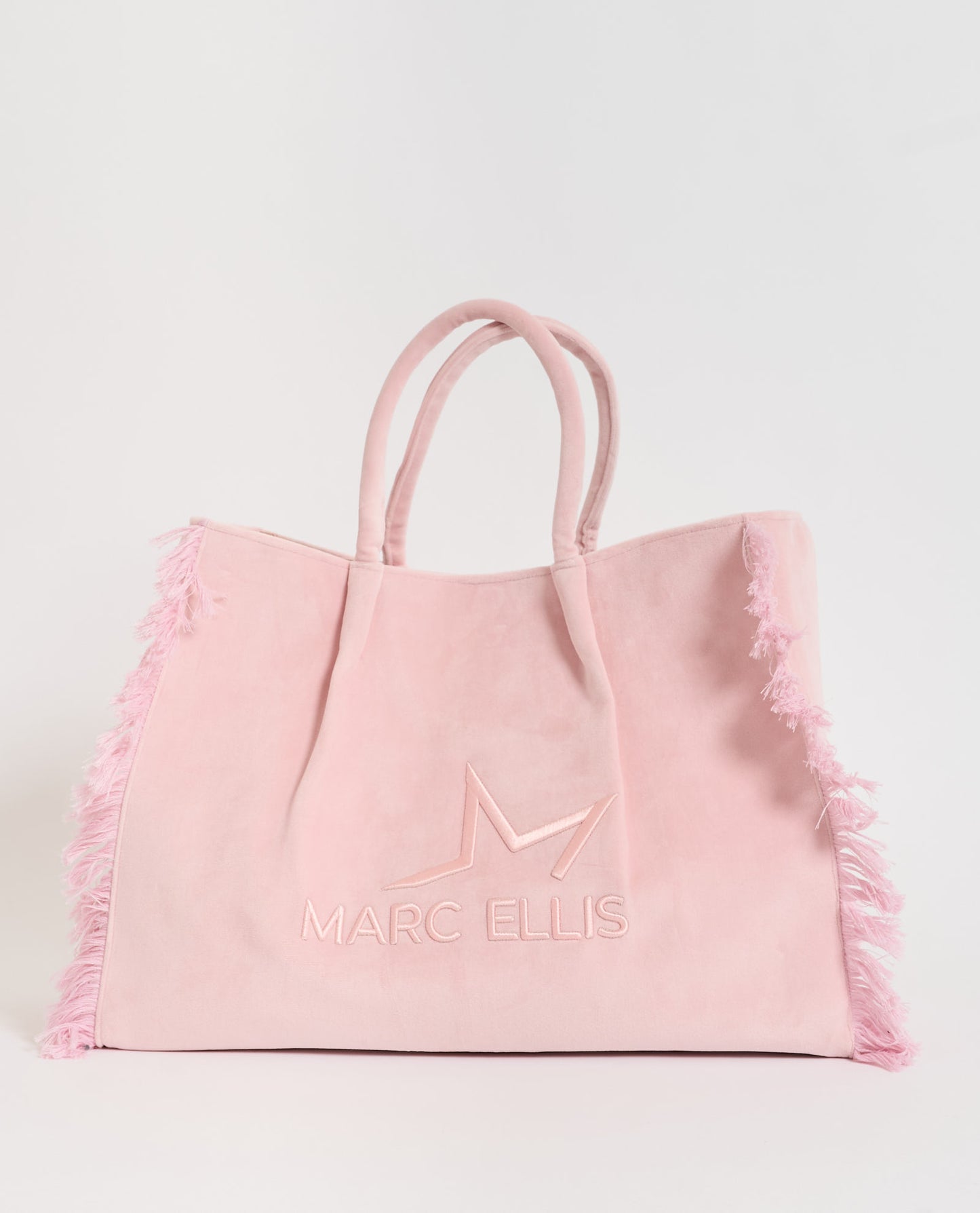 Borsa MARC ELLIS -CALIPSO BIG-