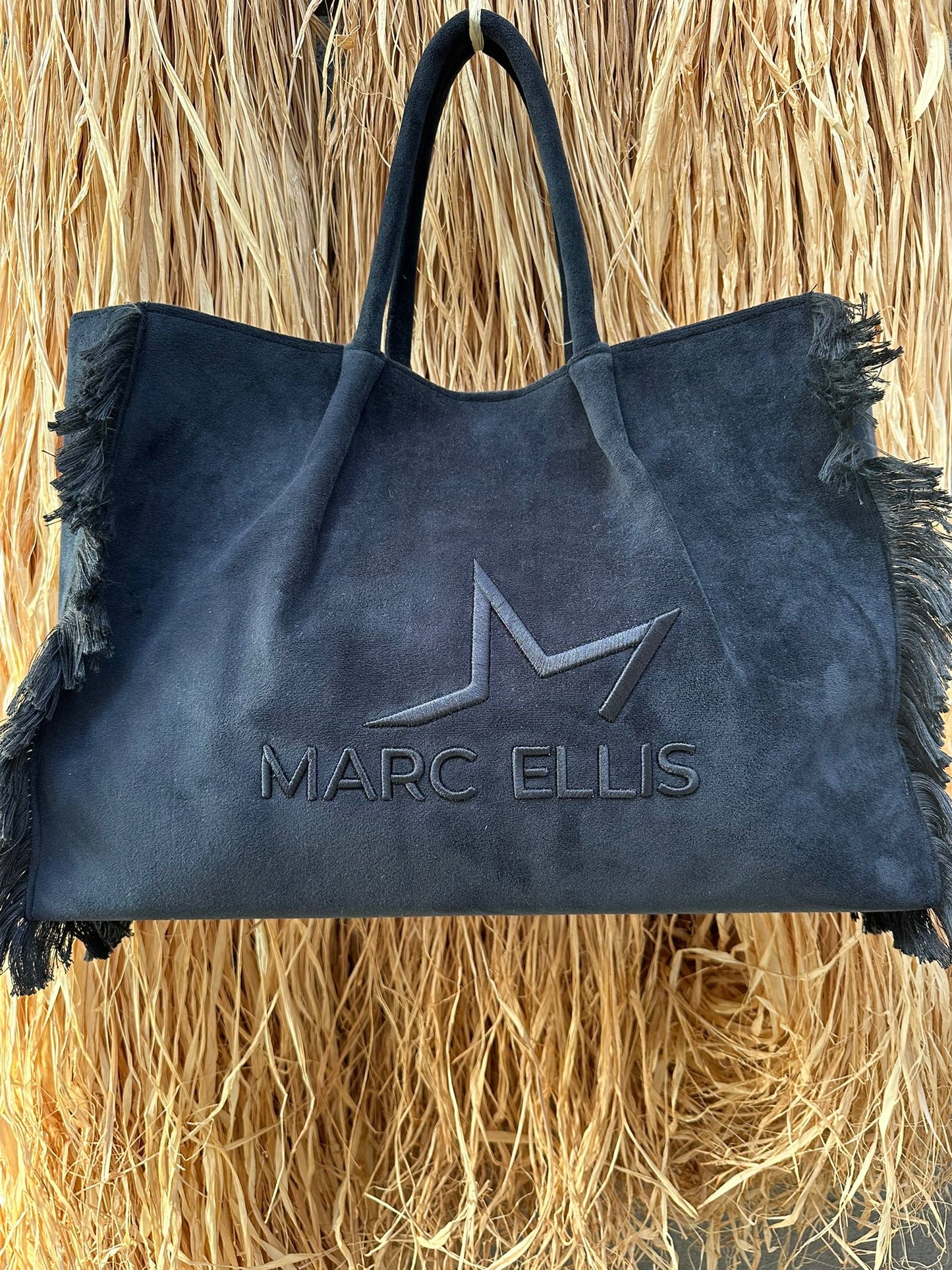 Borsa MARC ELLIS -CALIPSO BIG-